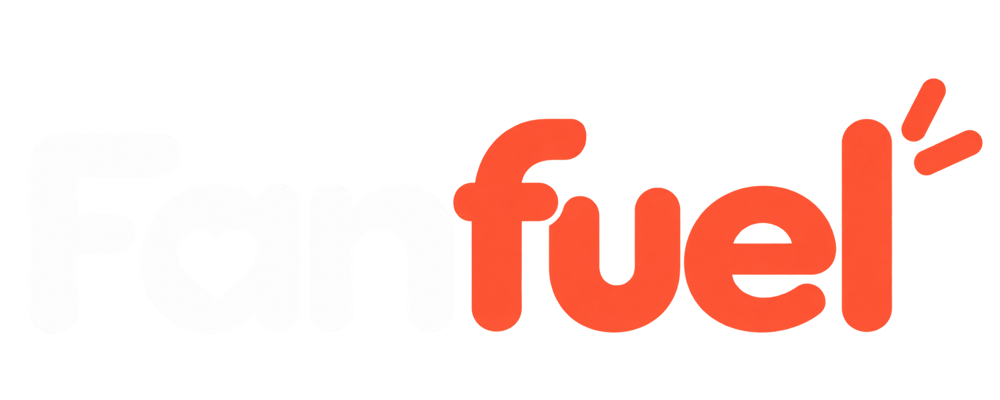 FanFuel